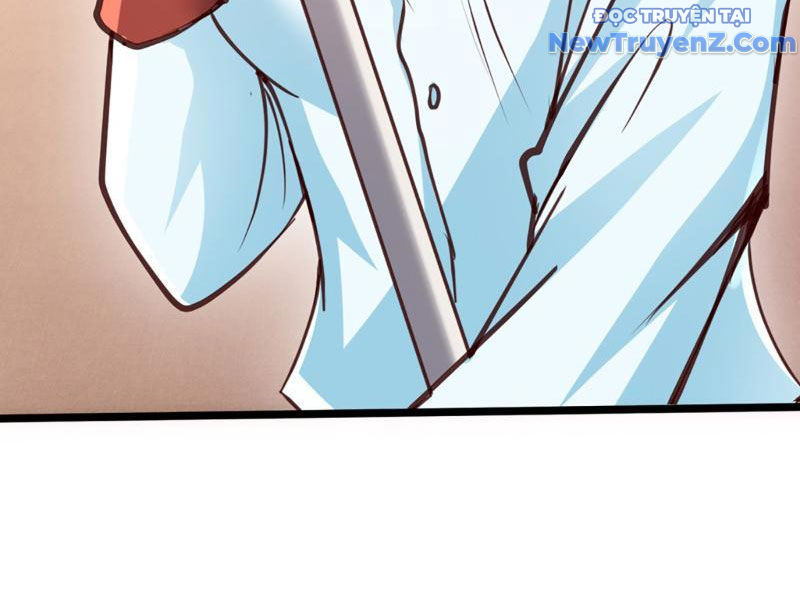 Tiên đế Cuồng Tế Chap 21 - Next Chap 22