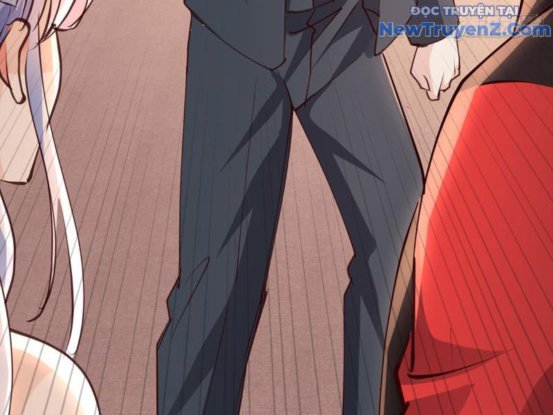 Tiên đế Cuồng Tế Chap 21 - Next Chap 22