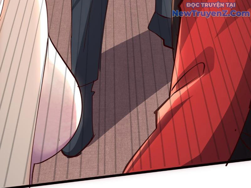 Tiên đế Cuồng Tế Chap 21 - Next Chap 22