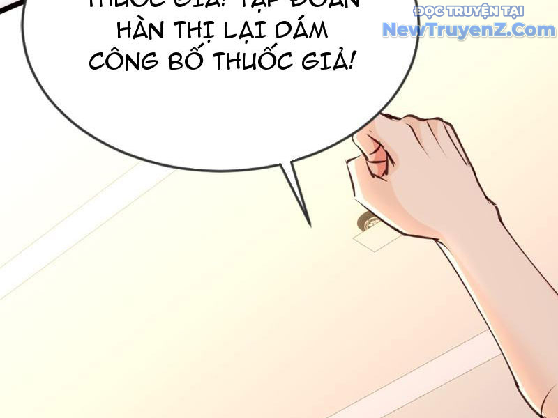 Tiên đế Cuồng Tế Chap 21 - Next Chap 22