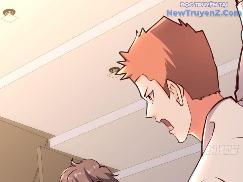 Tiên đế Cuồng Tế Chap 21 - Next Chap 22