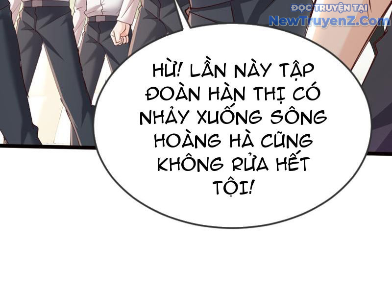 Tiên đế Cuồng Tế Chap 21 - Next Chap 22