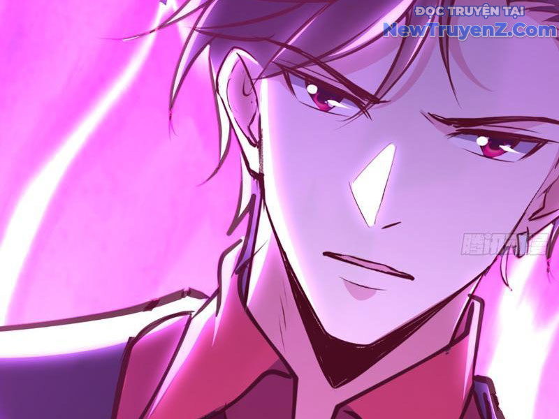 Tiên đế Cuồng Tế Chap 21 - Next Chap 22