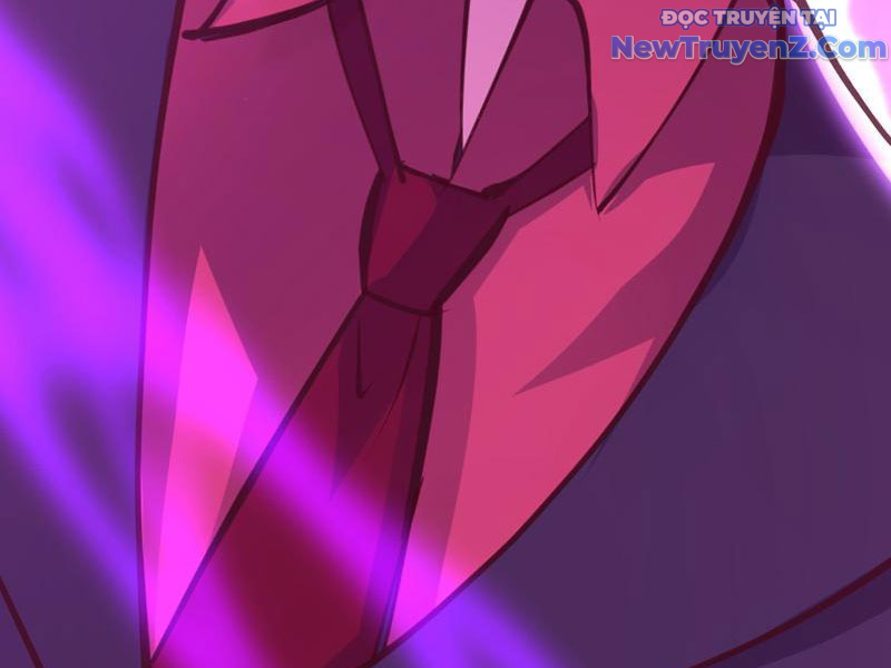 Tiên đế Cuồng Tế Chap 21 - Next Chap 22