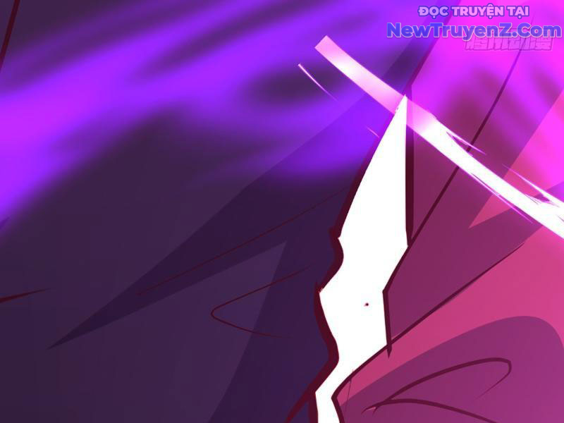 Tiên đế Cuồng Tế Chap 21 - Next Chap 22