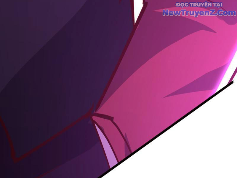 Tiên đế Cuồng Tế Chap 21 - Next Chap 22