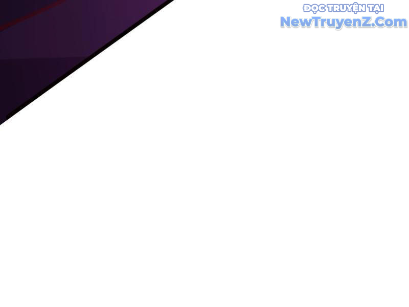 Tiên đế Cuồng Tế Chap 21 - Next Chap 22