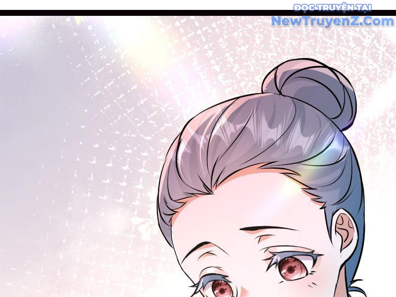 Tiên đế Cuồng Tế Chap 21 - Next Chap 22
