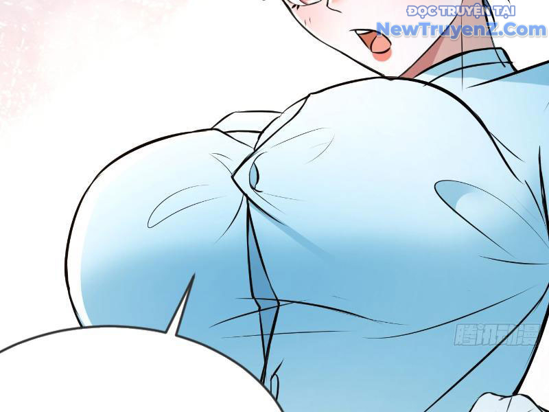 Tiên đế Cuồng Tế Chap 21 - Next Chap 22