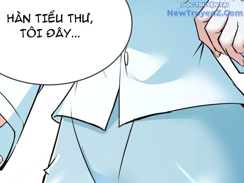 Tiên đế Cuồng Tế Chap 21 - Next Chap 22