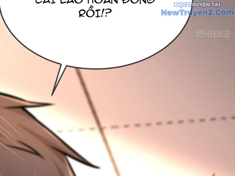 Tiên đế Cuồng Tế Chap 21 - Next Chap 22