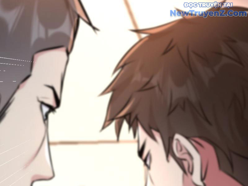 Tiên đế Cuồng Tế Chap 21 - Next Chap 22