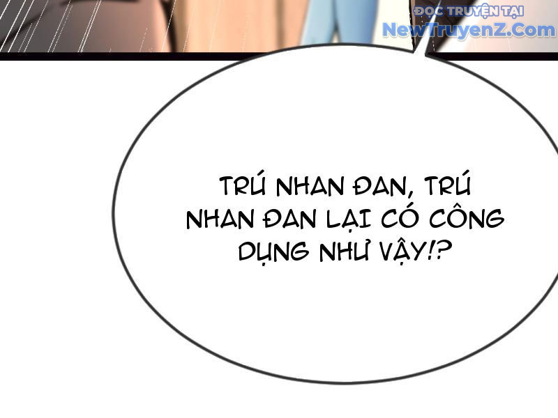 Tiên đế Cuồng Tế Chap 21 - Next Chap 22