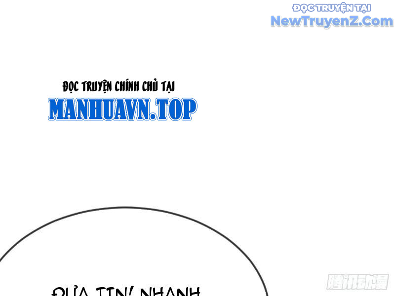 Tiên đế Cuồng Tế Chap 21 - Next Chap 22