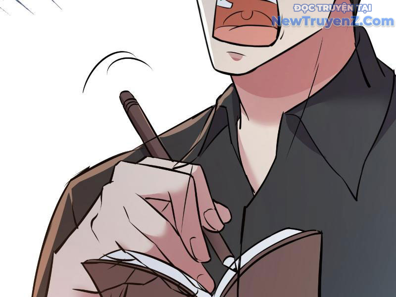 Tiên đế Cuồng Tế Chap 21 - Next Chap 22