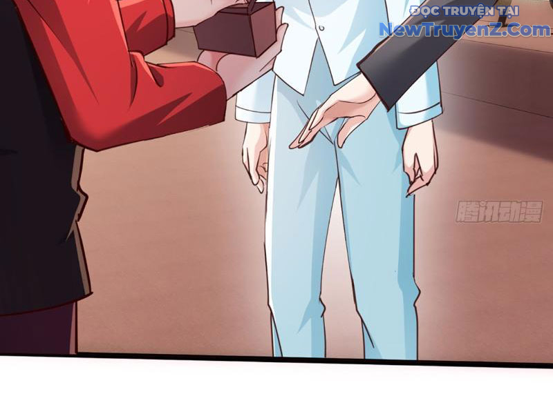 Tiên đế Cuồng Tế Chap 21 - Next Chap 22