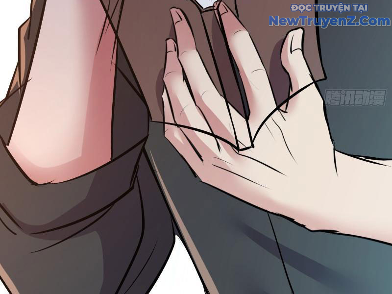 Tiên đế Cuồng Tế Chap 21 - Next Chap 22