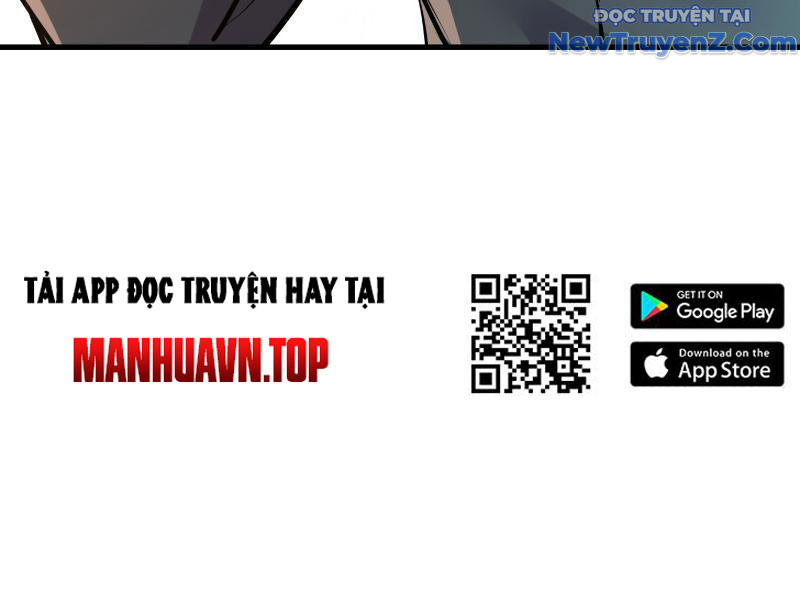 Tiên đế Cuồng Tế Chap 21 - Next Chap 22