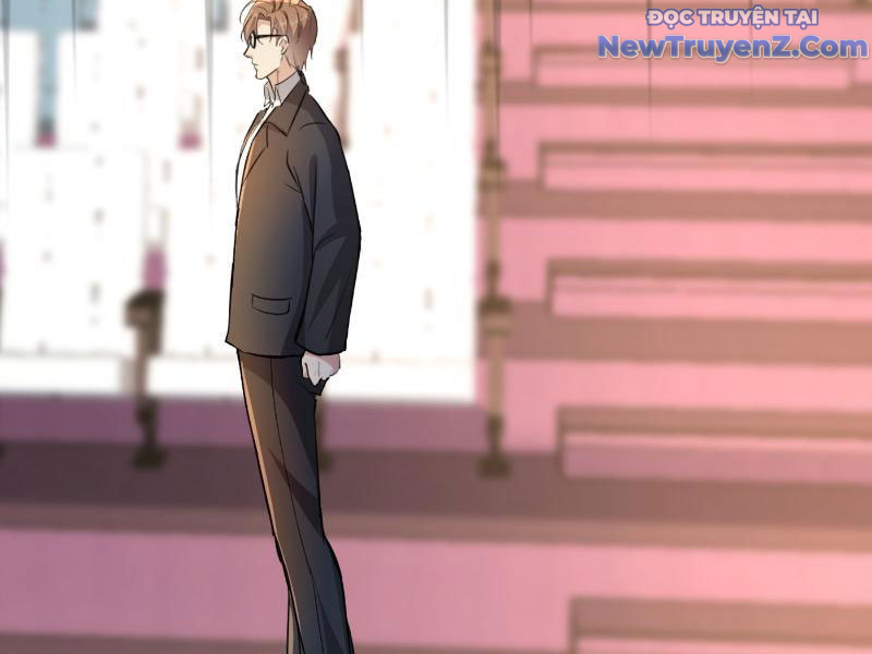 Tiên đế Cuồng Tế Chap 21 - Next Chap 22