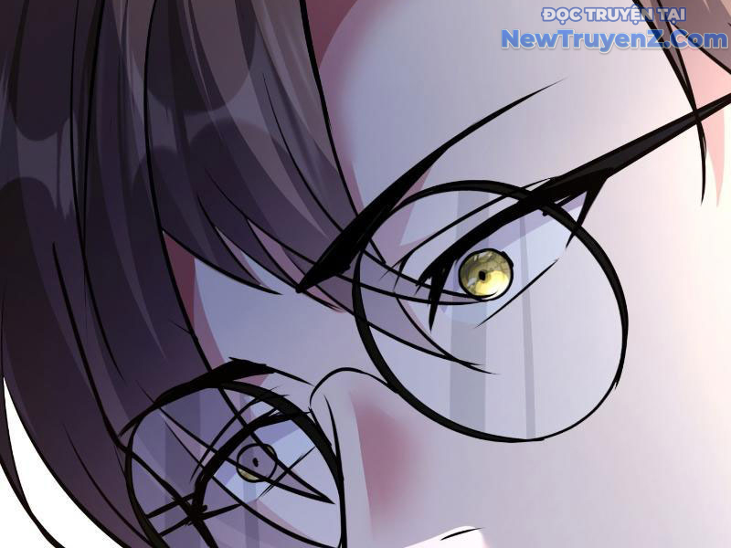 Tiên đế Cuồng Tế Chap 21 - Next Chap 22