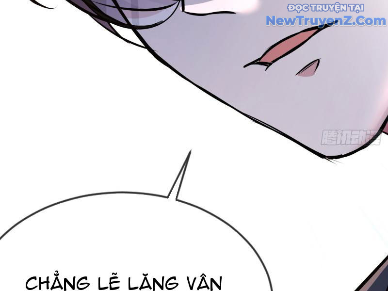 Tiên đế Cuồng Tế Chap 21 - Next Chap 22