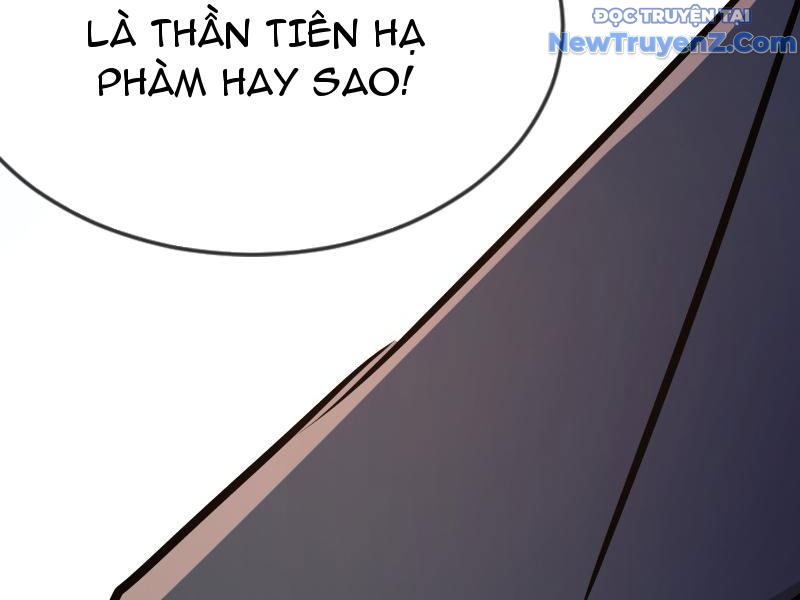 Tiên đế Cuồng Tế Chap 21 - Next Chap 22