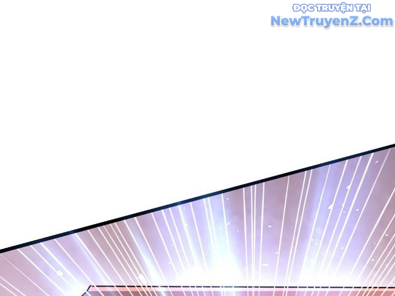 Tiên đế Cuồng Tế Chap 21 - Next Chap 22