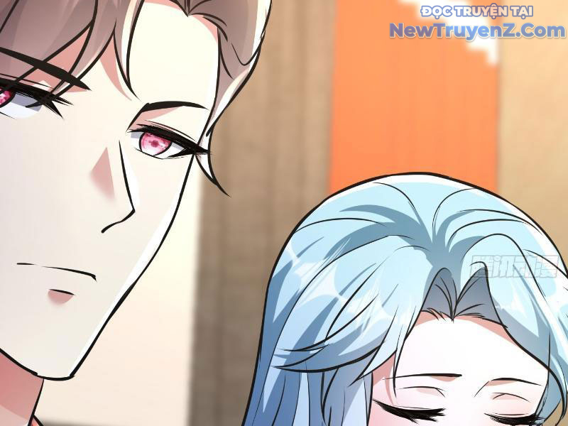 Tiên đế Cuồng Tế Chap 21 - Next Chap 22