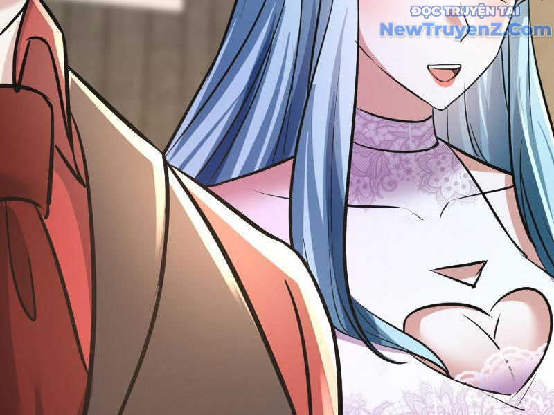 Tiên đế Cuồng Tế Chap 21 - Next Chap 22