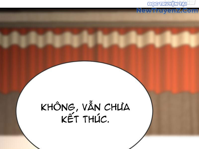 Tiên đế Cuồng Tế Chap 21 - Next Chap 22