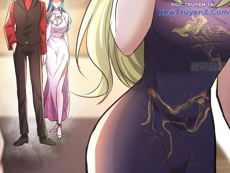 Tiên đế Cuồng Tế Chap 21 - Next Chap 22