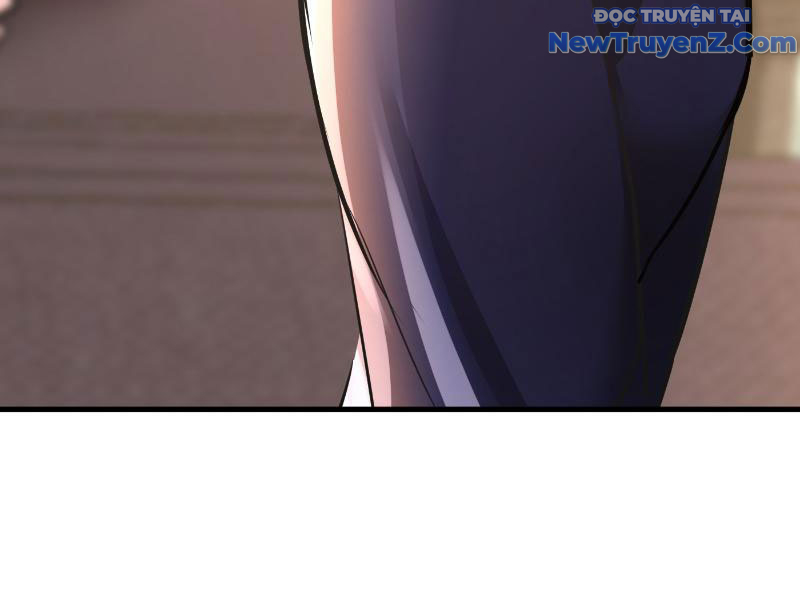 Tiên đế Cuồng Tế Chap 21 - Next Chap 22