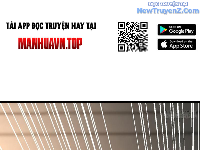 Tiên đế Cuồng Tế Chap 21 - Next Chap 22