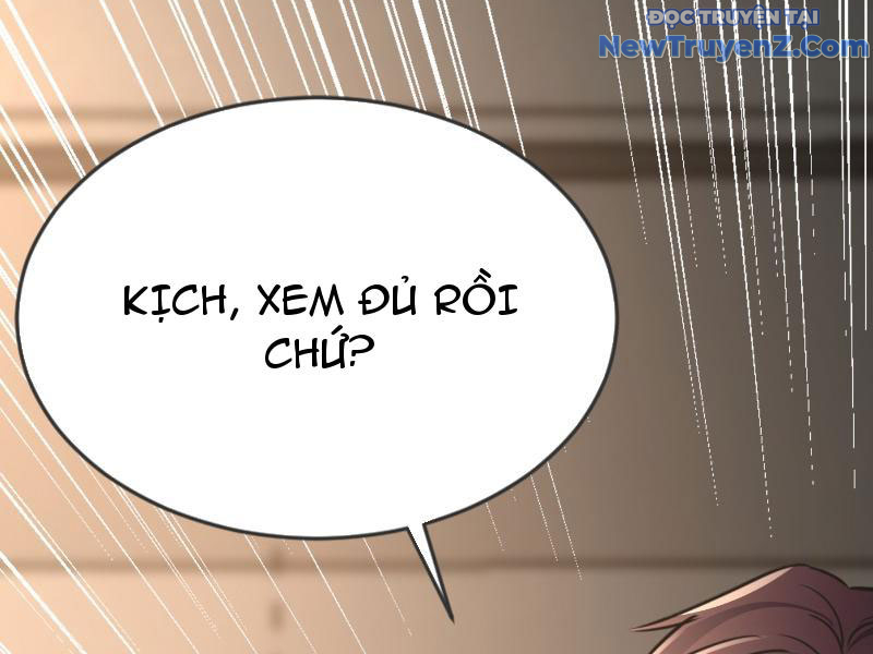 Tiên đế Cuồng Tế Chap 21 - Next Chap 22