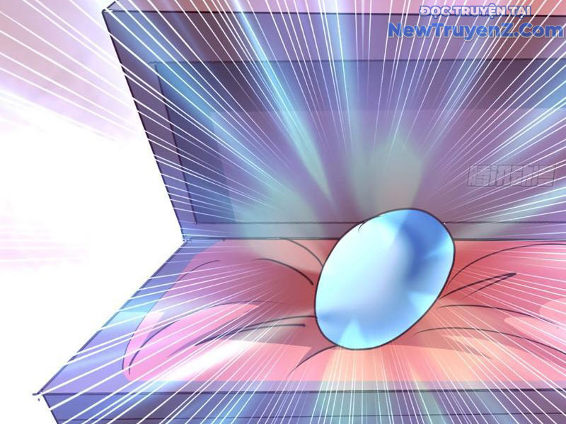 Tiên đế Cuồng Tế Chap 21 - Next Chap 22