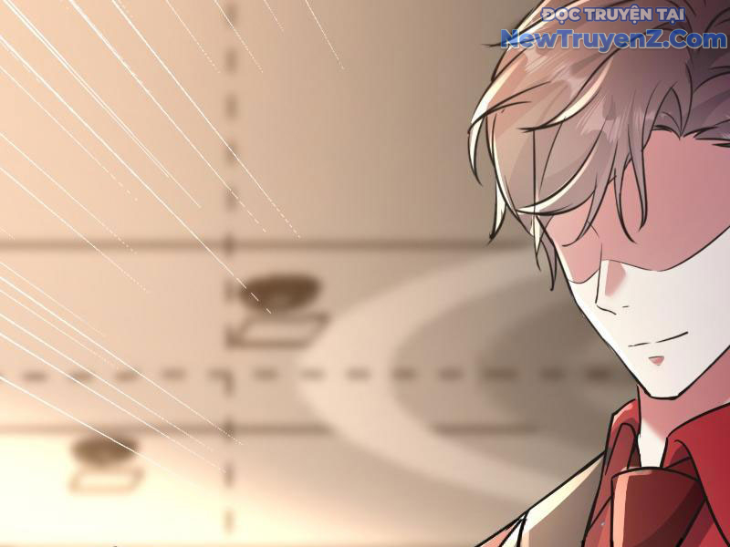 Tiên đế Cuồng Tế Chap 21 - Next Chap 22