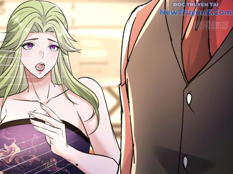 Tiên đế Cuồng Tế Chap 21 - Next Chap 22