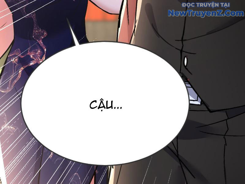 Tiên đế Cuồng Tế Chap 21 - Next Chap 22