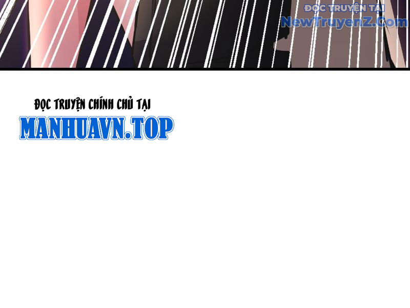 Tiên đế Cuồng Tế Chap 21 - Next Chap 22