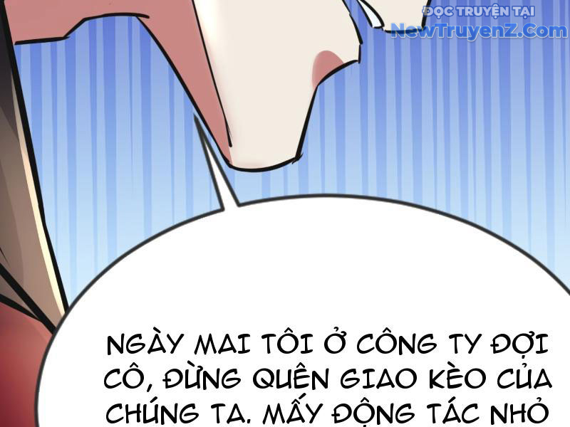 Tiên đế Cuồng Tế Chap 21 - Next Chap 22