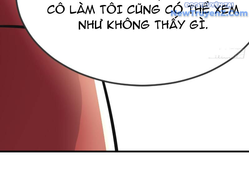 Tiên đế Cuồng Tế Chap 21 - Next Chap 22