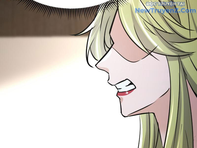 Tiên đế Cuồng Tế Chap 21 - Next Chap 22