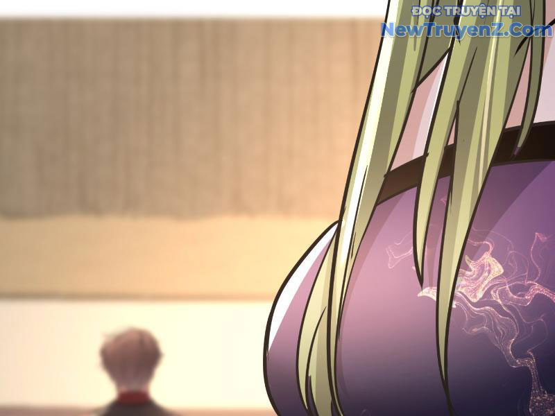 Tiên đế Cuồng Tế Chap 21 - Next Chap 22