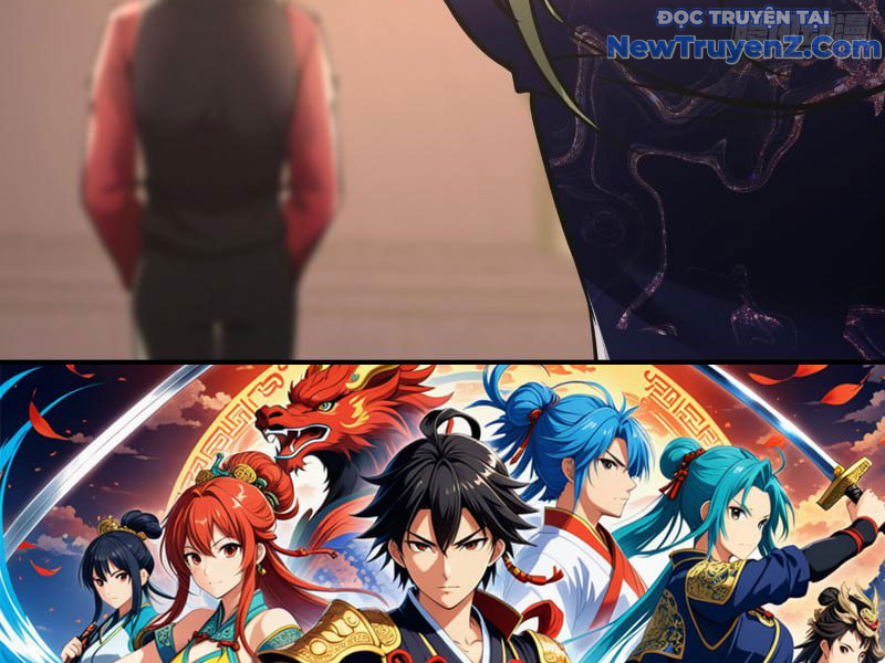 Tiên đế Cuồng Tế Chap 21 - Next Chap 22