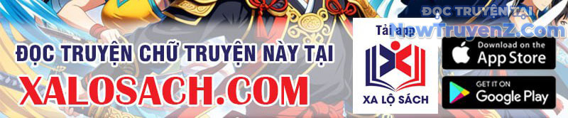 Tiên đế Cuồng Tế Chap 21 - Next Chap 22