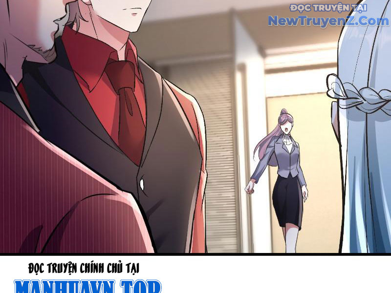 Tiên đế Cuồng Tế Chap 22 - Next Chap 23