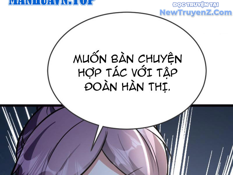 Tiên đế Cuồng Tế Chap 22 - Next Chap 23