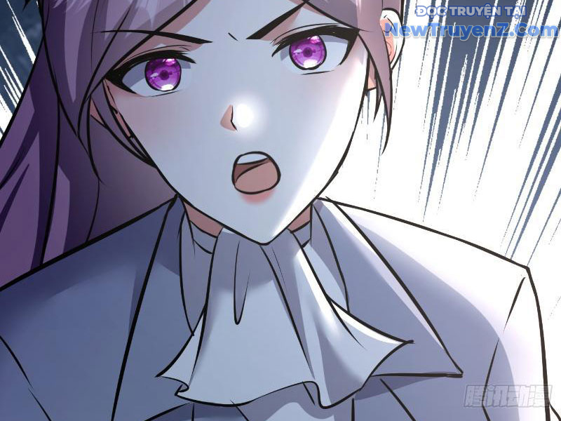 Tiên đế Cuồng Tế Chap 22 - Next Chap 23