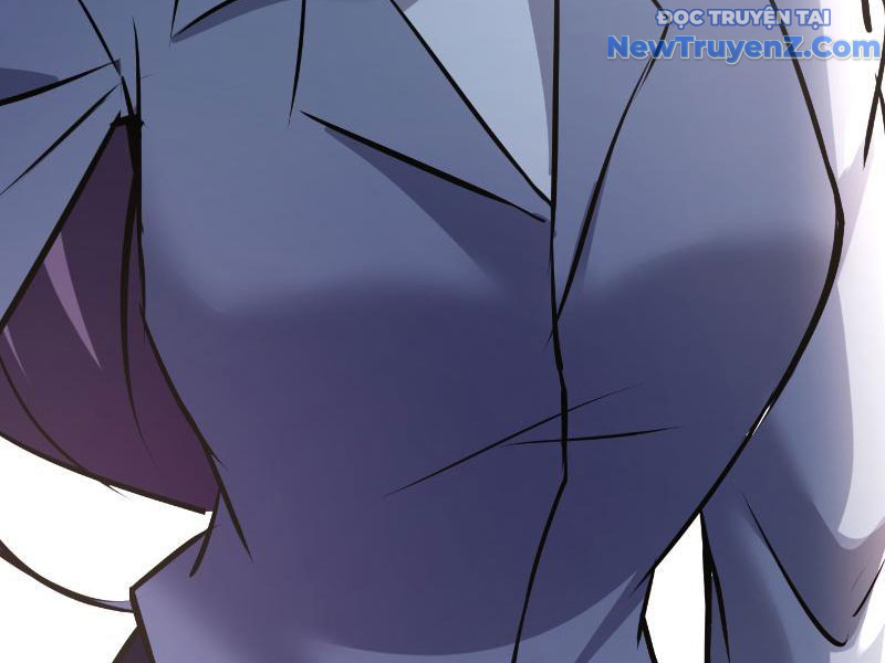 Tiên đế Cuồng Tế Chap 22 - Next Chap 23