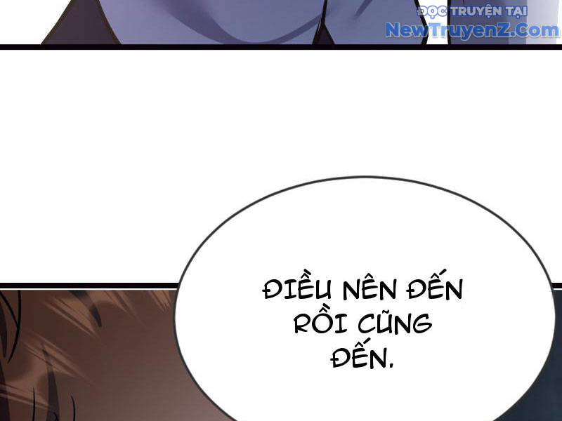 Tiên đế Cuồng Tế Chap 22 - Next Chap 23